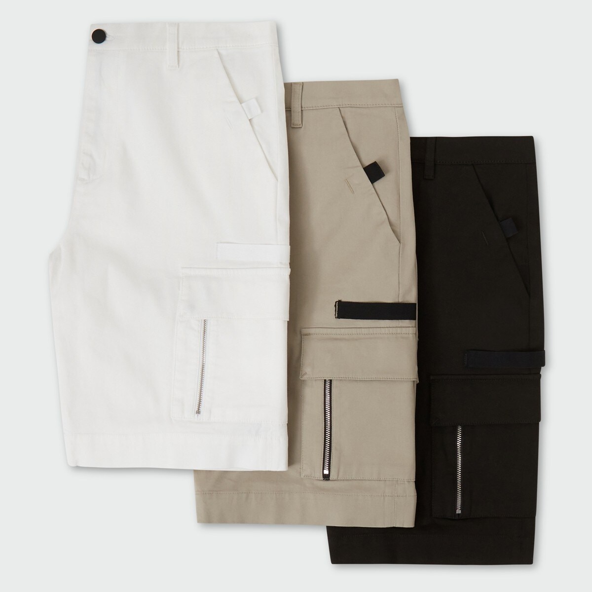 MV Agusta lancia la linea di abbigliamento “City Pack”